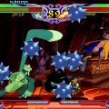 CAPCOM FIGHTING COLLECTION: disponibile un nuovo update gratuito