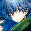 Cardfight!! Vanguard Dear Days, il trailer di esordio