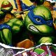 Ninja Turtles: The Cowabunga Collection, ecco la data di uscita