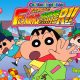 Crayon Shin-Chan sbarca su PC con Flaming Kasukabe Runner