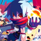 PlayStation Plus Classics accoglie Disgaea: Afternoon of Darkness