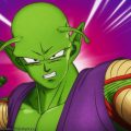 TOEI Animation contro le registrazioni illegali di DRAGON BALL SUPER: Super Hero