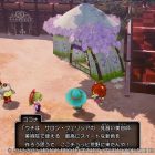 DRAGON QUEST X Offline: nuovi dettagli sulla personalizzazione