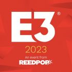 L’E3 2023 tornerà in presenza sotto la nuova guida di ReedPop