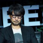 Hideo Kojima è il killer di Shinzo Abe? Un politico francese incolpa la persona sbagliata