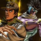 JoJo’s Bizarre Adventure: All-Star Battle R, un trailer spiega meccaniche e modalità