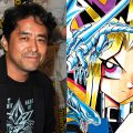 È morto Kazuki Takahashi, il creatore di Yu-Gi-Oh!