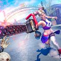 Lollipop Chainsaw: il nuovo progetto è un remake del titolo originale