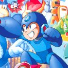 Nintendo Switch Online: pubblicati quattro nuovi giochi per SEGA Mega Drive