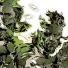 METAL GEAR SOLID 2 e 3 stanno finalmente per tornare