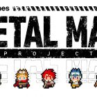 Cygames ha acquisito l'IP di METAL MAX