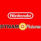 Nintendo acquisisce Dynamo Pictures