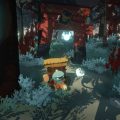 ONI: Road to be the Mightiest Oni confermato in sviluppo per PS5, PS4 e PC