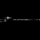 PlatinumGames “rinasce” accogliendo un ex dirigente di Nintendo