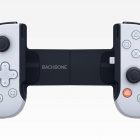 Sony annuncia un accessorio PlayStation per iPhone