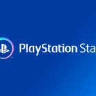 PlayStation Stars: annunciato il programma fedeltà di Sony