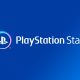 PlayStation Stars: annunciato il programma fedeltà di Sony