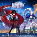 RWBY: Arrowfell – Finestra di lancio e nuovo trailer dall’RTX Austin 2022