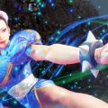 STREET FIGHTER 6: rivelati i costumi classici per alcuni dei personaggi