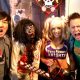 Lollipop Chainsaw: SUDA51 e James Gunn non sono coinvolti nel remake