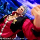 THE KING OF FIGHTERS XV: trailer per il DLC Team Awakened Orochi