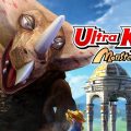 Ultra Kaiju Monster Rancher annunciato per l'Occidente