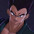 Dragon Ball XenoVerse 2: i nuovi DLC includono anche una nuova versione di Vegeta