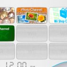 Nintendo: il Canale Wii Shop e il DSi Shop tornano online