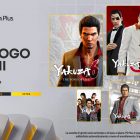 Yakuza: Like A Dragon gratis ad agosto su PlayStation Plus