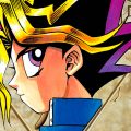 Yu-Gi-Oh! Complete Edition – Recensione del primo volume