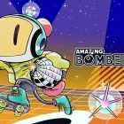 Amazing Bomberman annunciato per Apple Arcade