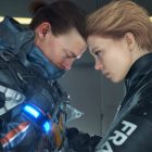 DEATH STRANDING arriverà su PC Game Pass questo mese