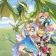 Dragalia Lost: annunciata la data della chiusura del servizio