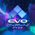 EVO Japan 2023: annunciate le date della prossima edizione