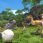 FINAL FANTASY XIV: disponibile Island Sanctuary e i contenuti della patch 6.2