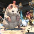 FINAL FANTASY XIV: annunciato il Fan Festival 2023-2024 e le prime città ospitanti