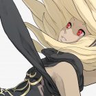 Gravity Rush: annunciato il film live action