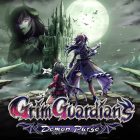 Grim Guardians: Demon Purge, annunciato il nuovo titolo di INTI CREATES