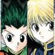 HUNTER X HUNTER: Togashi è alla ricerca di nuovi assistenti