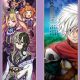 KEMCO RPG Selection Vol. 10 arriverà in Giappone a dicembre