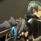 The Legend of Heroes: Kuro no Kiseki II -CRIMSON SiN-, mostrati altri nuovi personaggi