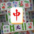 Mahjong solitario: come si gioca?