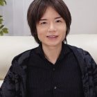 Masahiro Sakurai, director di Super Smash Bros., apre il suo canale YouTube