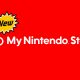 My Nintendo Store torna finalmente online in una nuova veste