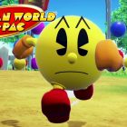 PAC-MAN WORLD Re-PAC: disponibile il trailer di lancio