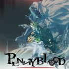 PENNY BLOOD: annunciato il seguito spirituale di Shadow Hearts