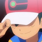 Pokémon Masters EX celebra il terzo anniversario con l'arrivo di Ash