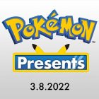 Pokémon Presents: nuovo appuntamento fissato per il 3 agosto