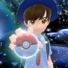 Pokémon Scarlatto e Violetto: nuovo trailer dai Campionati Mondiali Pokémon 2022