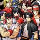 SNK vs CAPCOM pronto a tornare in scena? Entrambe le parti sembrano interessate